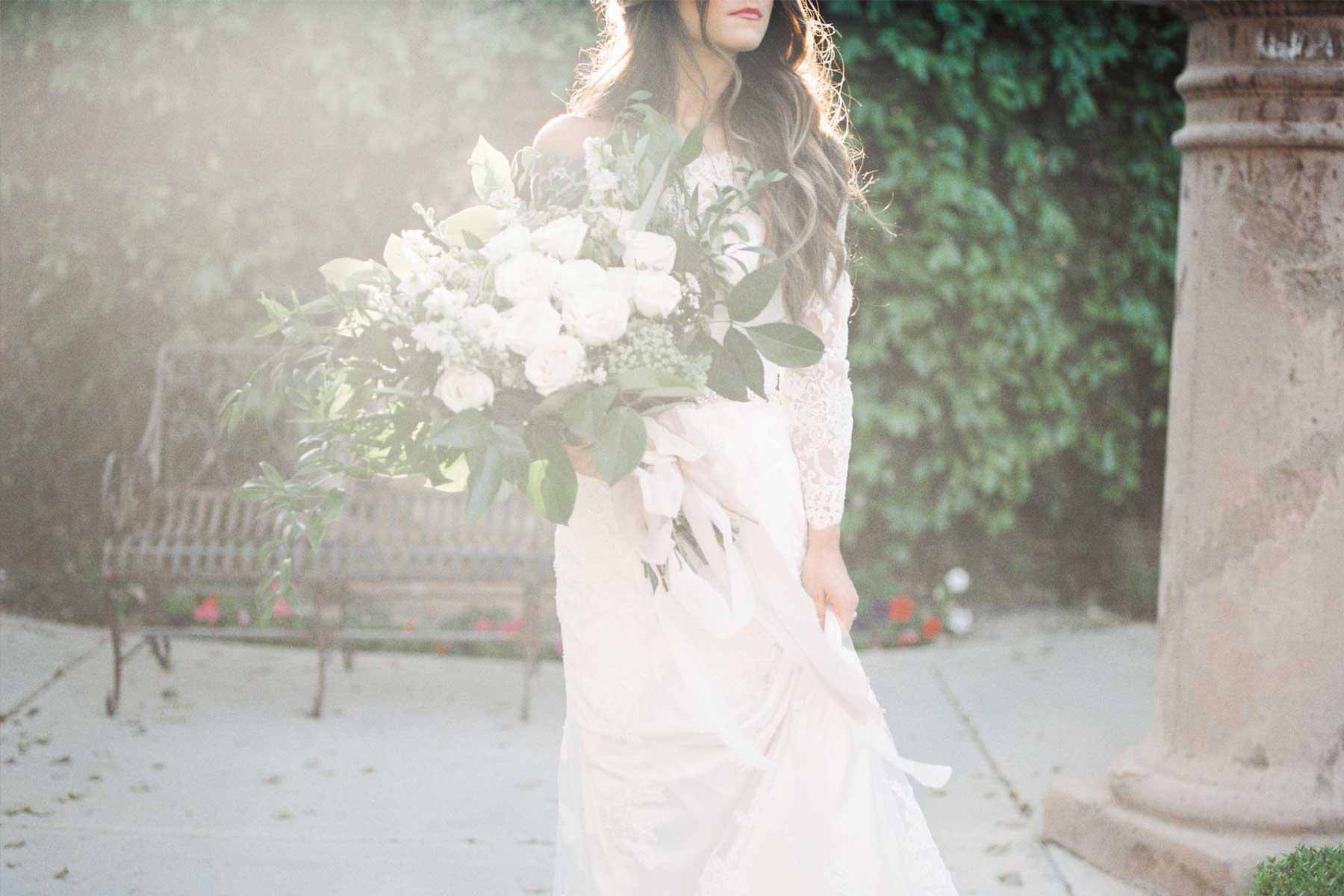 Luv Bridal & Formal Melbourne