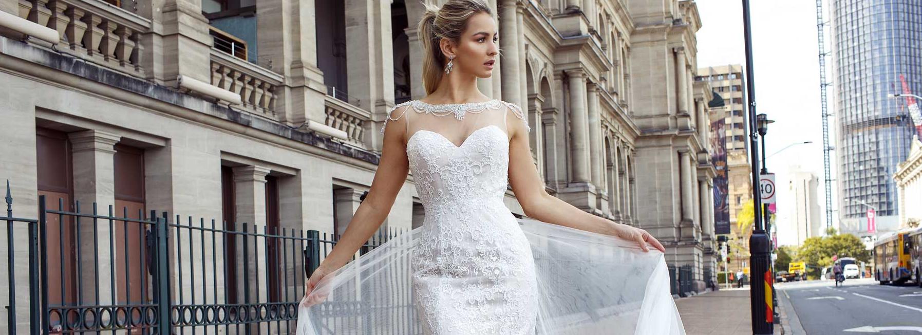 OUR-DESIGNERS-LUV-BRIDAL-MIA-SOLANO-PRONOVIAS-AUSTRALIA