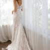 EDEN-MAD-LANE-BRIDAL-LOW-CUT-LACE-WEDDING-DRESS-FRONT-SPLIT-LOW-BACK