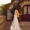 ELORA-ML8518-LACE-AND-TULLE-GOWN-WITH-FITTED-BODICE-AND-FLOATY-TULLE-SKIRT-WITH-DETACHABLE-OFF-SHOULDER-STRAPS-WEDDING-DRESS-MADI-LANE-BRIDAL3