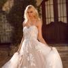 ELORA-ML8518-LACE-AND-TULLE-GOWN-WITH-FITTED-BODICE-AND-FLOATY-TULLE-SKIRT-WITH-DETACHABLE-OFF-SHOULDER-STRAPS-WEDDING-DRESS-MADI-LANE-BRIDAL5