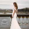 FALLON-ML0114-CREPE-GOWN-WITH-OFF-SHOULDER-STRAPS-BUTTON-AND-ZIP-BACK-WEDDING-DRESS-MADI-LANE-BRIDAL1