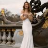FALLON-ML0114-CREPE-GOWN-WITH-OFF-SHOULDER-STRAPS-BUTTON-AND-ZIP-BACK-WEDDING-DRESS-MADI-LANE-BRIDAL2