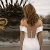 FALLON-ML0114-CREPE-GOWN-WITH-OFF-SHOULDER-STRAPS-BUTTON-AND-ZIP-BACK-WEDDING-DRESS-MADI-LANE-BRIDAL5
