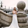 FLEUR-ML0507-PLUNGING-NECKLINE-CREPE-GOWN-WITH-SPAGHETTI-STRAPS-LOW-BACK-AND-ZIPPER-WEDDING-DRESS-MADI-LANE-BRIDAL2