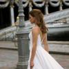 FLEUR-ML0507-PLUNGING-NECKLINE-CREPE-GOWN-WITH-SPAGHETTI-STRAPS-LOW-BACK-AND-ZIPPER-WEDDING-DRESS-MADI-LANE-BRIDAL5