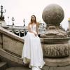 FLEUR-ML0507-PLUNGING-NECKLINE-CREPE-GOWN-WITH-SPAGHETTI-STRAPS-LOW-BACK-AND-ZIPPER-WEDDING-DRESS-MADI-LANE-BRIDAL6