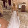 HALANI-ML2719-V-NECKLINE-GOWN-WITH-TULLE-AND-LACE-STRAPS-FITTED-BODICE-AND-FLOATY-TULLE-SKIRT-LOW-BACK-WITH-ZIPPER-WEDDING-DRESS-MADI-LANE-BRIDAL2