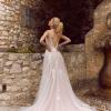 HALANI-ML2719-V-NECKLINE-GOWN-WITH-TULLE-AND-LACE-STRAPS-FITTED-BODICE-AND-FLOATY-TULLE-SKIRT-LOW-BACK-WITH-ZIPPER-WEDDING-DRESS-MADI-LANE-BRIDAL3