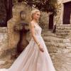 HALANI-ML2719-V-NECKLINE-GOWN-WITH-TULLE-AND-LACE-STRAPS-FITTED-BODICE-AND-FLOATY-TULLE-SKIRT-LOW-BACK-WITH-ZIPPER-WEDDING-DRESS-MADI-LANE-BRIDAL4
