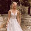 HALANI-ML2719-V-NECKLINE-GOWN-WITH-TULLE-AND-LACE-STRAPS-FITTED-BODICE-AND-FLOATY-TULLE-SKIRT-LOW-BACK-WITH-ZIPPER-WEDDING-DRESS-MADI-LANE-BRIDAL5