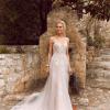 HALANI-ML2719-V-NECKLINE-GOWN-WITH-TULLE-AND-LACE-STRAPS-FITTED-BODICE-AND-FLOATY-TULLE-SKIRT-LOW-BACK-WITH-ZIPPER-WEDDING-DRESS-MADI-LANE-BRIDAL6