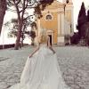 HAVEN-ML9119-STRAPLESS-SWEETHEART-NECKLINE-GOWN-WITH-FITTED-LACE-BODICE-AND-FLOATY-TULLE-SKIRT-WITH-LACE-AT-HEM-ZIPPER-BACK-AND-EXTRA-TULLE-AND-LACE-SHAWL-WEDDING-DRESS-MADI-LANE-BRIDAL4