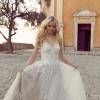 HAVEN-ML9119-STRAPLESS-SWEETHEART-NECKLINE-GOWN-WITH-FITTED-LACE-BODICE-AND-FLOATY-TULLE-SKIRT-WITH-LACE-AT-HEM-ZIPPER-BACK-AND-EXTRA-TULLE-AND-LACE-SHAWL-WEDDING-DRESS-MADI-LANE-BRIDAL5