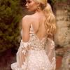 HONOR-ML9319-FULL-LAYERED-LACE-GOWN-WITH-FRONT-AND-BACK-V-NECKLINE-SPAGHETTI-STRAPS-ZIPPER-AND-DETACHABLE-TULLE-AND-LACE-OFF-SHOULDER-SLEEVES-WEDDING-DRESS-MADI-LANE-BRIDAL6