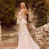 HONOR-ML9319-FULL-LAYERED-LACE-GOWN-WITH-FRONT-AND-BACK-V-NECKLINE-SPAGHETTI-STRAPS-ZIPPER-AND-DETACHABLE-TULLE-AND-LACE-OFF-SHOULDER-SLEEVES-WEDDING-DRESS-MADI-LANE-BRIDAL7
