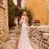 HONOR-ML9319-FULL-LAYERED-LACE-GOWN-WITH-FRONT-AND-BACK-V-NECKLINE-SPAGHETTI-STRAPS-ZIPPER-AND-DETACHABLE-TULLE-AND-LACE-OFF-SHOULDER-SLEEVES-WEDDING-DRESS-MADI-LANE-BRIDAL8