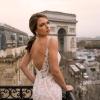 IVAINE-ML5419-FULL-LACE-AND-TULLE-FITTED-GOWN-WITH-TULLE-STRAPS-AND-LOW-BACK-WEDDING-DRESS-MADI-LANE-BRIDAL1