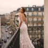 IVAINE-ML5419-FULL-LACE-AND-TULLE-FITTED-GOWN-WITH-TULLE-STRAPS-AND-LOW-BACK-WEDDING-DRESS-MADI-LANE-BRIDAL2