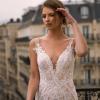 IVAINE-ML5419-FULL-LACE-AND-TULLE-FITTED-GOWN-WITH-TULLE-STRAPS-AND-LOW-BACK-WEDDING-DRESS-MADI-LANE-BRIDAL3