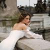 FINLEY-ML0153-STRAIGHT-NECKLINE-CREPE-GOWN-ZIP-AND-BUTTON-UP-BACK-WEDDING-DRESS-DETACHABLE-OFF-SHOULDER-TULLE-AND-LACE-BALLOON-SLEEVES-MADI-LANE-BRIDAL2