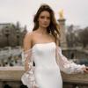 FINLEY-ML0153-STRAIGHT-NECKLINE-CREPE-GOWN-ZIP-AND-BUTTON-UP-BACK-WEDDING-DRESS-DETACHABLE-OFF-SHOULDER-TULLE-AND-LACE-BALLOON-SLEEVES-MADI-LANE-BRIDAL3