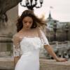FINLEY-ML0153-STRAIGHT-NECKLINE-CREPE-GOWN-ZIP-AND-BUTTON-UP-BACK-WEDDING-DRESS-DETACHABLE-TULLE-AND-LACE-CAPE-MADI-LANE-BRIDAL4