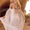 HENLEY-CAPE-ML4319C-TULLE-AND-LACE-CAPE-FOR-HENLEY-WEDDING-DRESS-MADI-LANE-BRIDAL3