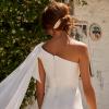 MADDOX-ML12336-CREPE-GOWN-SINGLE-SHOULDER-STRAP-WITH-DETACHABLE-CAPE-WEDDING-DRESS-MADI-LANE-BRIDAL2