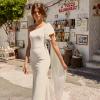 MADDOX-ML12336-CREPE-GOWN-SINGLE-SHOULDER-STRAP-WITH-DETACHABLE-CAPE-WEDDING-DRESS-MADI-LANE-BRIDAL5