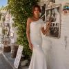 MADDOX-ML12336-CREPE-GOWN-SINGLE-SHOULDER-STRAP-WITH-DETACHABLE-CAPE-WEDDING-DRESS-MADI-LANE-BRIDAL9