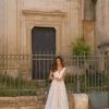 MADISON-ML10347-PLUNGING-NECK-WITH-CAP-SLEEVES-AND-FLORAL-LACE-WEDDING-DRESS-MADI-LACE-BRIDAL1