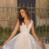 MADISON-ML10347-PLUNGING-NECK-WITH-CAP-SLEEVES-AND-FLORAL-LACE-WEDDING-DRESS-MADI-LACE-BRIDAL2