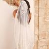 MADRID-VEIL-V185-PAIRED-WITH-MADRID-ML13185-WEDDING-DRESS-MADI-LANE-BRIDAL1