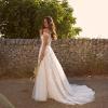 MARCHELLE-ML10609-SWEET-HEART-NECK-FULL-LENGTH-FLORAL-LACE-WITH-OFF-THE-SHOULDER-STRAPS-WEDDING-DRESS-MADI-LANE-BRIDAL2