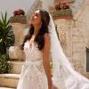 MARIBEL-VEIWL-V503-PAIRED-WITH-MARIBEL-ML10503-WEDDING-DRESS-MADI-LANE-BRIDAL1