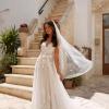 MARIBEL-VEIWL-V503-PAIRED-WITH-MARIBEL-ML10503-WEDDING-DRESS-MADI-LANE-BRIDAL2