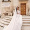 MARSEILLE-VEIL-V436-PAIRED-WITH-MARSEILLE-ML13436-WEDDING-DRESS-MADI-LANE-BRIDAL2