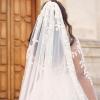 MARSEILLE-VEIL-V436-PAIRED-WITH-MARSEILLE-ML13436-WEDDING-DRESS-MADI-LANE-BRIDAL3