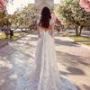 MEADOW-ML10994-FULL-LENGTH-FLORAL-LACE-KEYHOLE-BACK-WITH-V-NECK-AND-SLEEVES-WEDDING-DRESS-MADI-LANE-BRIDAL6