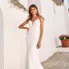 MORRISON-ML12364-PLUNGING-NECK-WITH-SHOE-STRING-STRAPS-DEEP-V-BACK-CREPE-WEDDING-DRESS-MADI-LANE-BRIDAL2