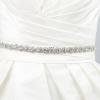SO82 Bridal Belt