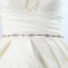SO64 Bridal Belt