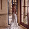 ARROW-EY080-EVIE-YOUNG-BRIDAL1