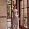 ARROW-EY080-EVIE-YOUNG-BRIDAL2