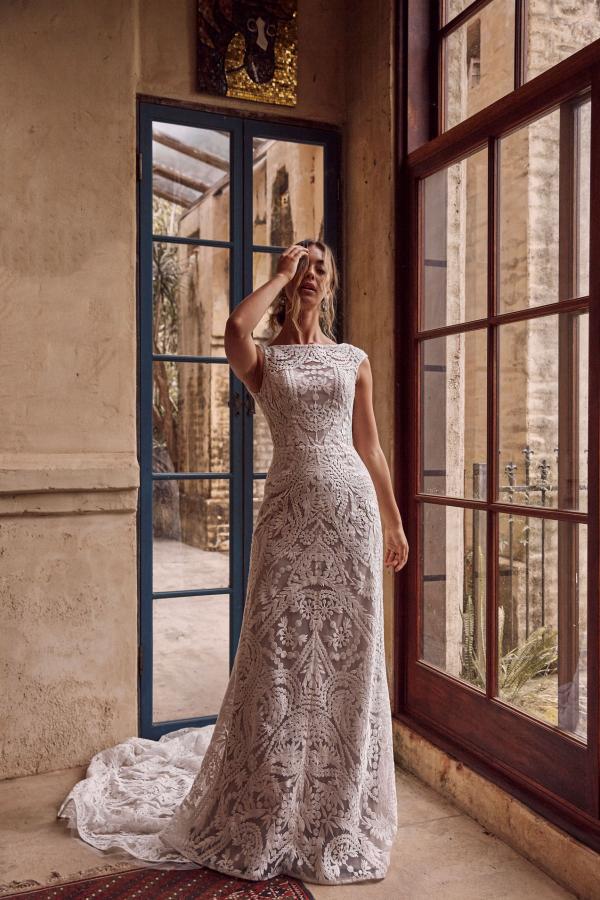 ARROW-EY080-EVIE-YOUNG-BRIDAL2