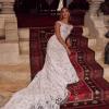 ARROW-EY080-EVIE-YOUNG-BRIDAL3