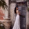 ARROW-EY080-EVIE-YOUNG-BRIDAL4