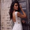 ARROW-EY080-EVIE-YOUNG-BRIDAL5