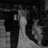 ARROW-EY080-EVIE-YOUNG-BRIDAL6